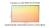 Lightground LED RGB  Tło podświetlane na wymiar