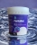 Aqua Specto PurityBac 100g bakterie, biostarter