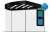 /p/o/pol_pm_trigon-350-led-czarny-47_4_1_1.jpg