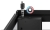 /p/o/pol_pl_trigon-190-led-bialy-52_7_1.jpg