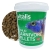Vitalis Cichlid Carnivore Pellets 1mm 70 g Pokarm dla ryb mięsożernych