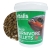 Vitalis Cichlid Carnivore Pellets 4mm 300 g Pokarm dla ryb mięsożernych