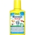 Tetra Biocoryn 100 ml bakterie i odmulacz w płynie