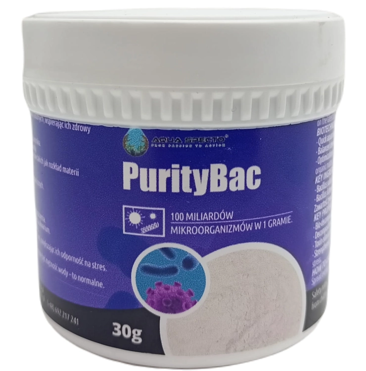purity30.jpg