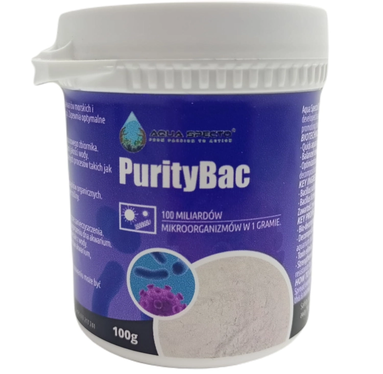 purity 100g.jpg