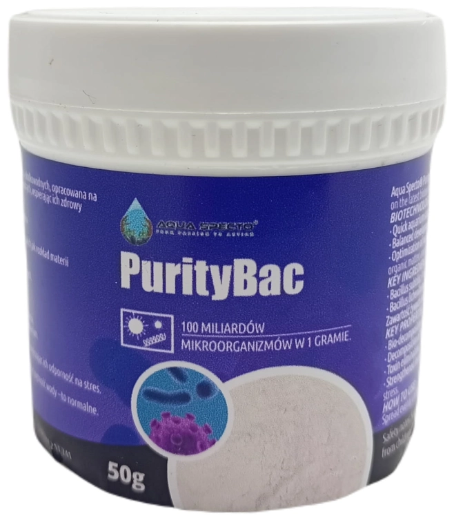 purity 50.jpg