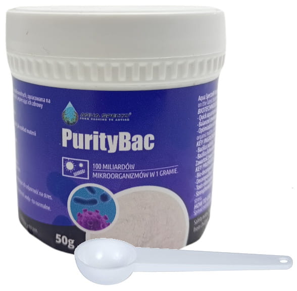 purity 50gl.jpg