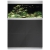 Oase HighLine 200 LED antracyt akwarium + szafka