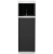 Oase HighLine 125 LED antracyt akwarium + szafka