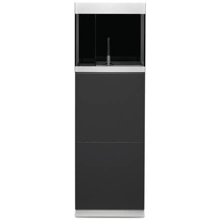 Oase HighLine 125 LED antracyt akwarium + szafka