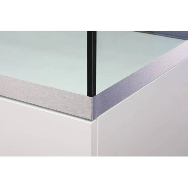 Oase HighLine 200 LED antracyt akwarium + szafka