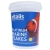 Vitalis Platinum Marine Flakes 40g Pokarm dla ryb morskich