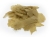 Vitalis Platinum Marine Flakes 40g Pokarm dla ryb morskich
