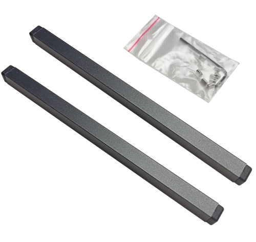 Skylight Hyperbar Extensions 16,7 cm łącznik do lamp