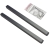Skylight Hyperbar Extensions 16,7 cm łącznik do lamp