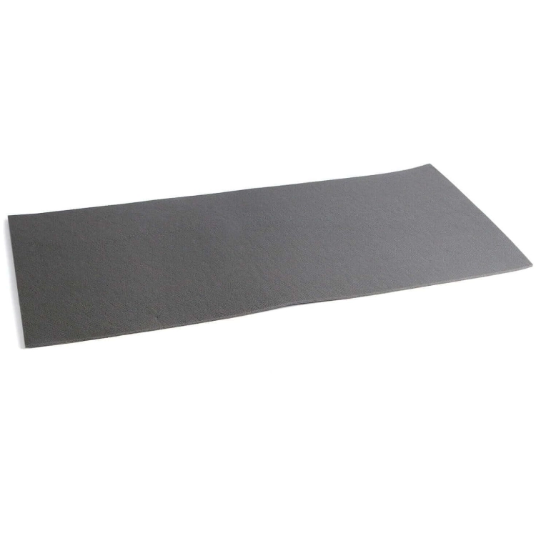 Akwarium 60 LED profil + full wyposażenie - V2