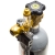 Zestaw CO2 Aqua Nova 5w1 z butlą 8L