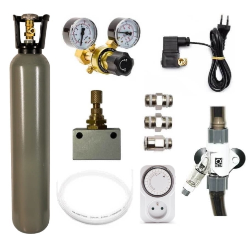 ZEST_CO2_22