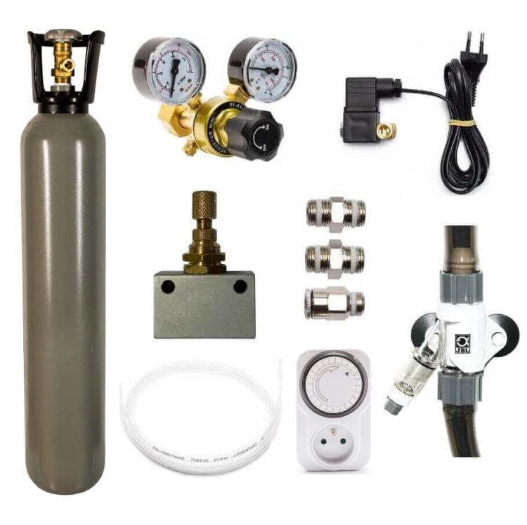 ZEST_CO2_22