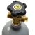 Zestaw CO2 Plant Standard z butlą 2L