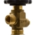 Zestaw CO2 Plant Standard z butlą 2L