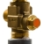 Zestaw CO2 Plant Standard z butlą 2L