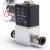 Zestaw CO2 Reaktor Max 16/22mm z butlą 5L