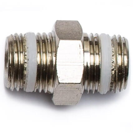Zestaw CO2 Reaktor Max 16/22mm z butlą 5L