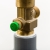 Zestaw CO2 Plant Standard z butlą 5L
