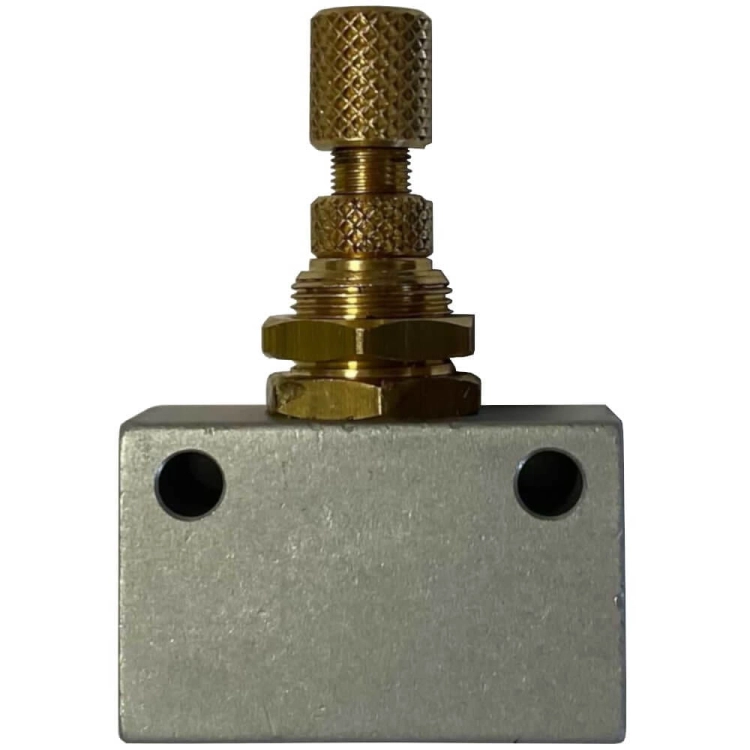 Zestaw CO2 Reaktor 19/25mm z butlą 5L