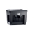 Pontec MultiClear 20000 Zestaw do oczka filtr + gratisy