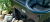 /s/c/screenshot_6_kopia_1.png