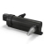Pontec PondoTronic UVC 11 - Lampa UVC do oczka + gratisy