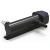 Pontec PondoTronic UVC 24 - Lampa UVC do oczka + gratisy