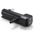 Pontec PondoTronic UVC 24 - Lampa UVC do oczka + gratisy