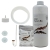 Tropica CO2 System Bio zestaw CO2 do akwarium