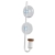 TROPICA_CO2_DIFFUSER