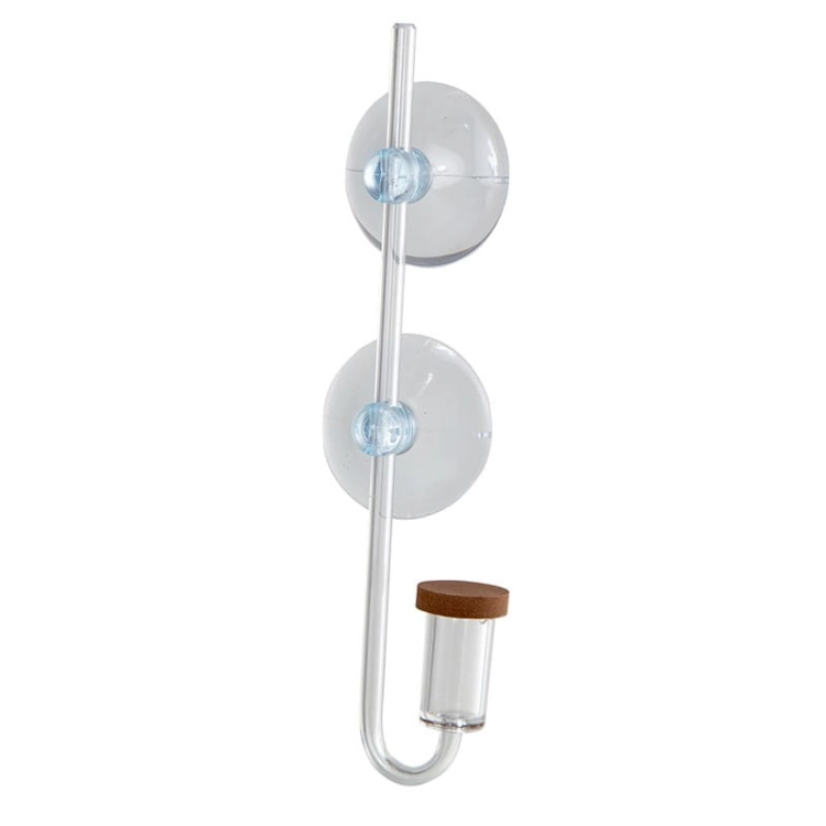 TROPICA_CO2_DIFFUSER