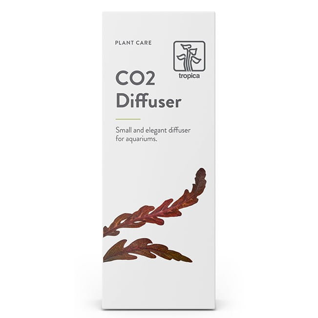 Tropica CO2 Diffuser dyfuzor CO2