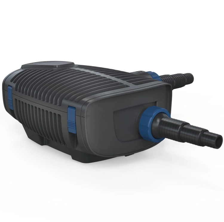 /f/o/fot_prd_frei_frli_75923-aquamax-eco-premium-5000-001.jpg