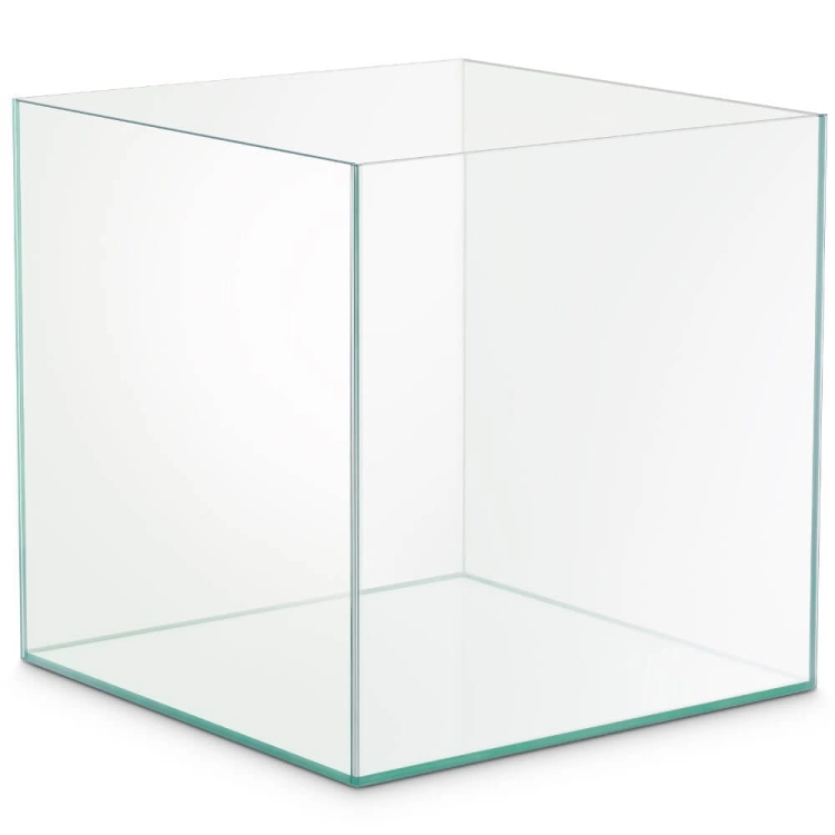 Tetra Betta 2 Zestaw akwarium dla bojownika 19L + gratis