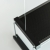 Photo-10-Twinstar-Light-S-Line-SP_SA-ezgif.com-optiwebp-1-scaled.jpg