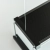 Photo-10-Twinstar-Light-S-Line-SP_SA-ezgif.com-optiwebp-1-scaled.webp