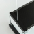 /p/h/photo-10-twinstar-light-s-line-sp_sa-ezgif.com-optiwebp-1-scaled_1.jpg
