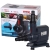 Eheim pompa CompactON 16000 (1035220) pompa do akwarium 16000l/h 160W