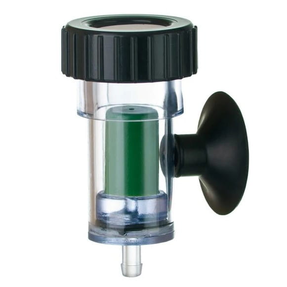 Dennerle CO2 Diffusor Micro-Perler dyfuzor CO2