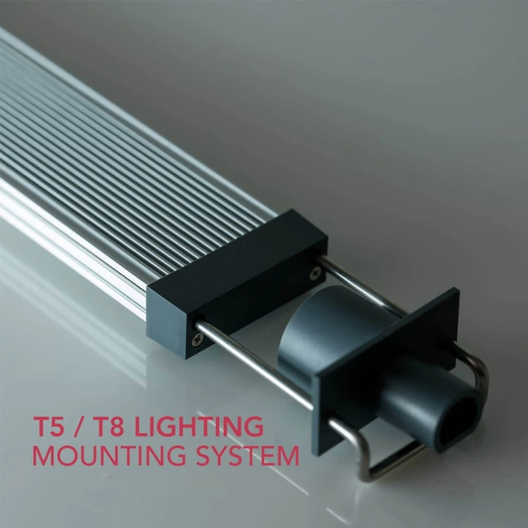 Twinstar Light G-LINE 80G Belka oświetlenie LED do akwarium