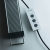 TWINSTAR_G_LINE_LIGHT_100G