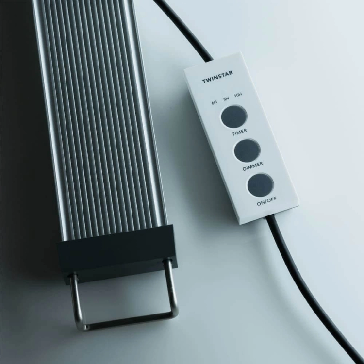 TWINSTAR_G_LINE_LIGHT_100G