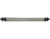 Twinstar Light G-LINE (1).jpg